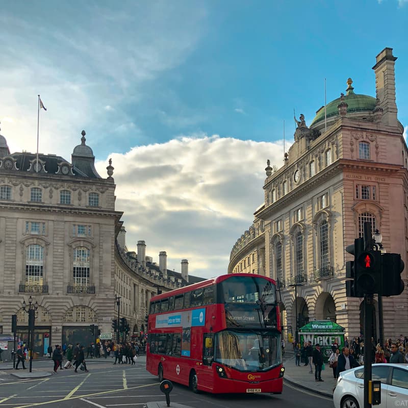 Cover Image for Meet and connect with the Intersect Strategy & Architecture team