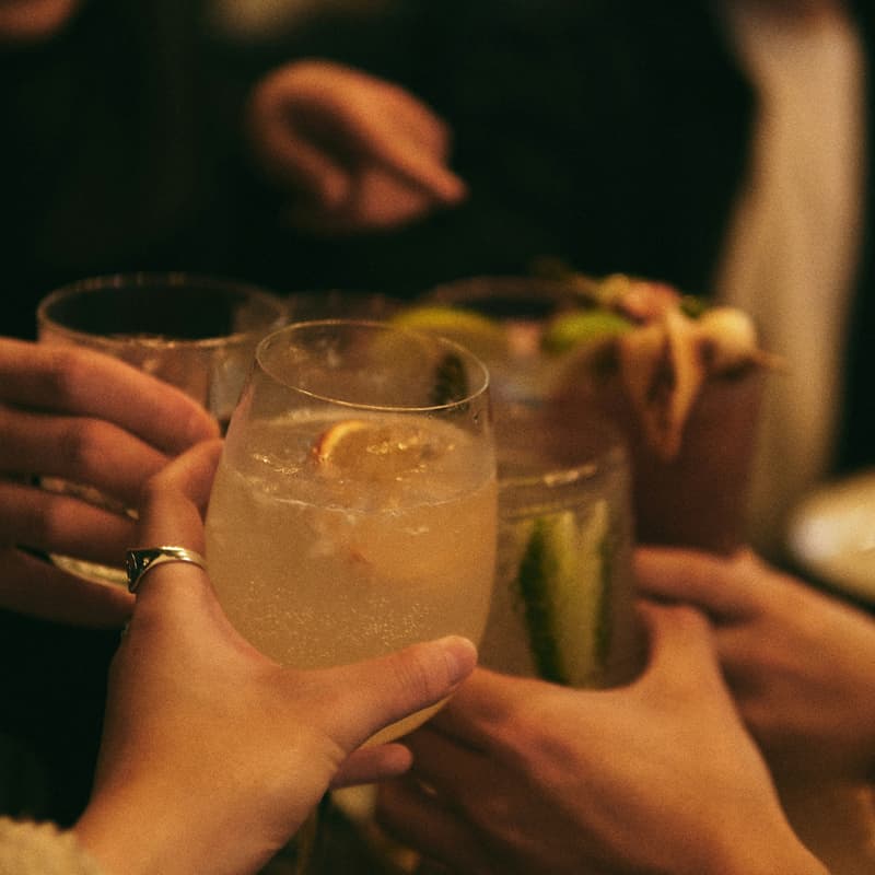 Cover Image for TOKEN2049/F1 week Afterparty - For women in crypto/finance/tech/Web3.
