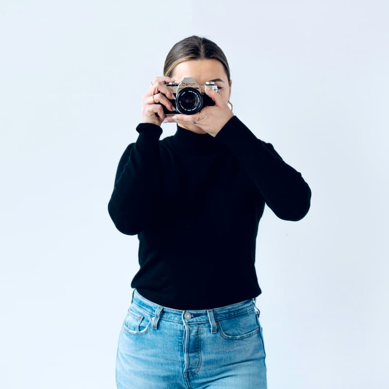 Cover Image for DDS Professional Headshot Opportunity