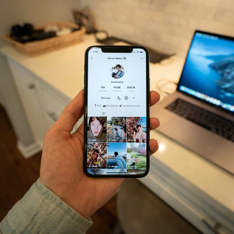 Cover Image for TikTok Shop Playbook 2026: Building Your TTS (Live Q&A)