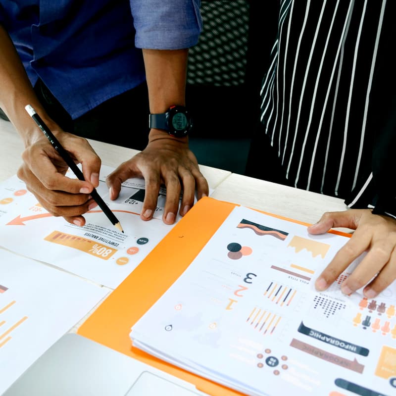 Cover Image for Skills Boost: Data Analysis