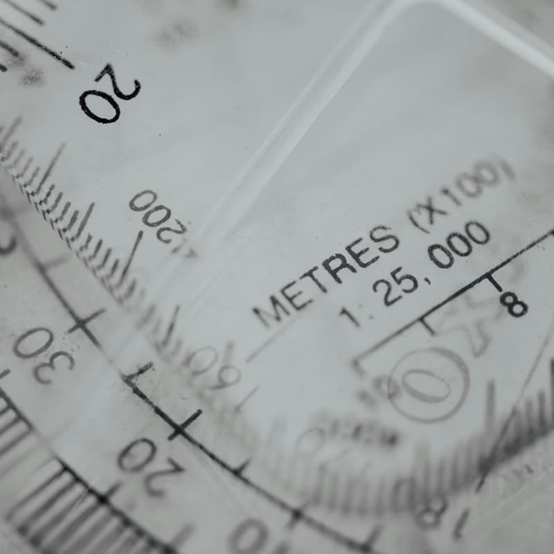 Cover Image for Metrología de Precisión: Elevando la Calidad y la Trazabilidad en la Ingeniería Clínica de LATAM