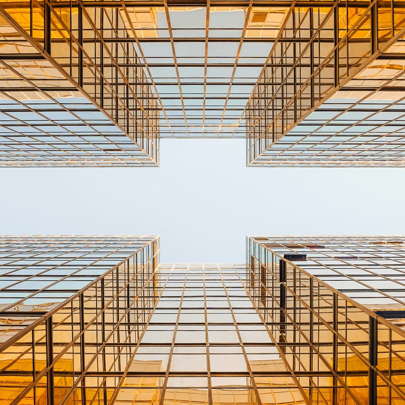 Cover Image for Career Paths & Capital Flows: Lessons from South Asian Leaders in Private Markets