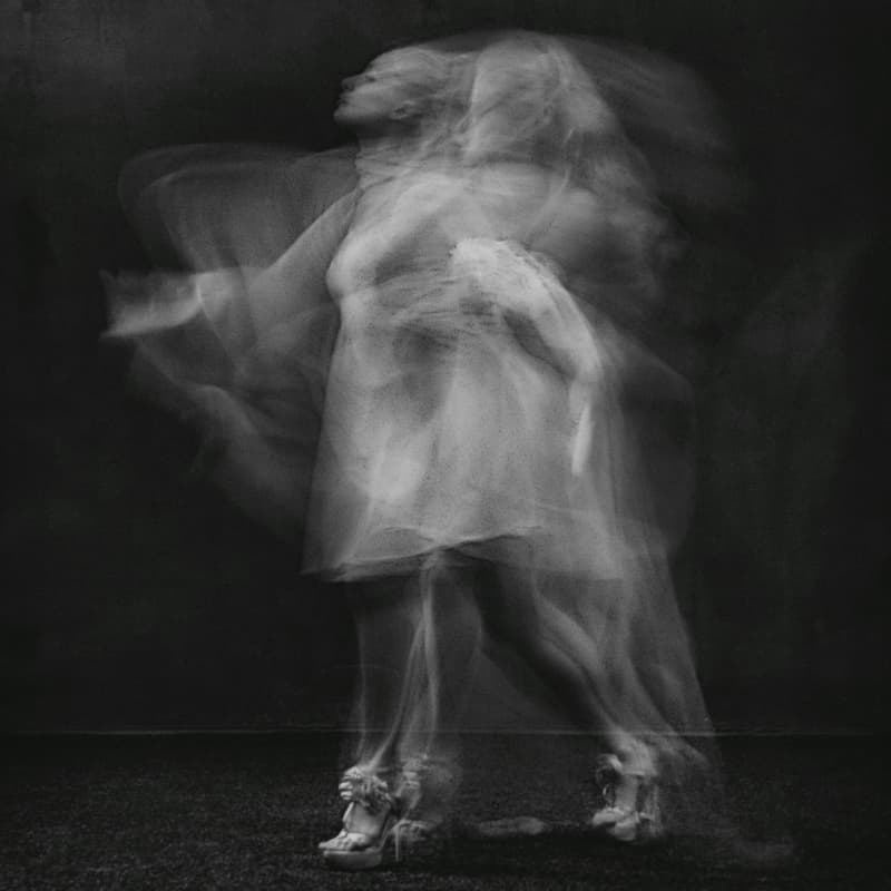 Cover Image for Gaga People And Free Party