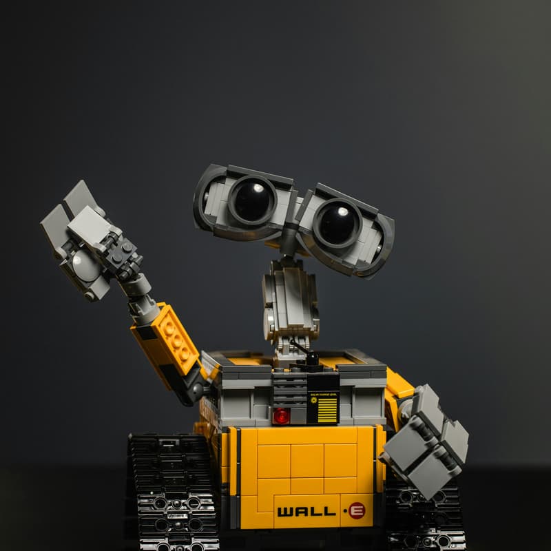 Cover Image for Bots & Bytes 1.0