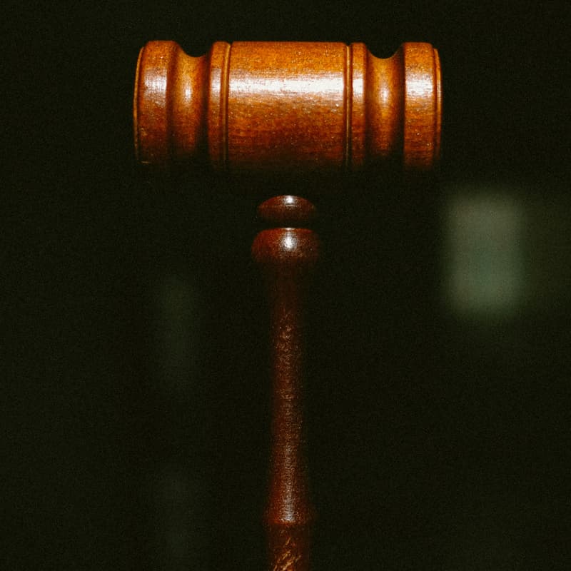 Cover Image for Making Justice Count: Exploring the Role of People-Centered Justice Research and Data for Effective, Inclusive, and Accountable Governance.