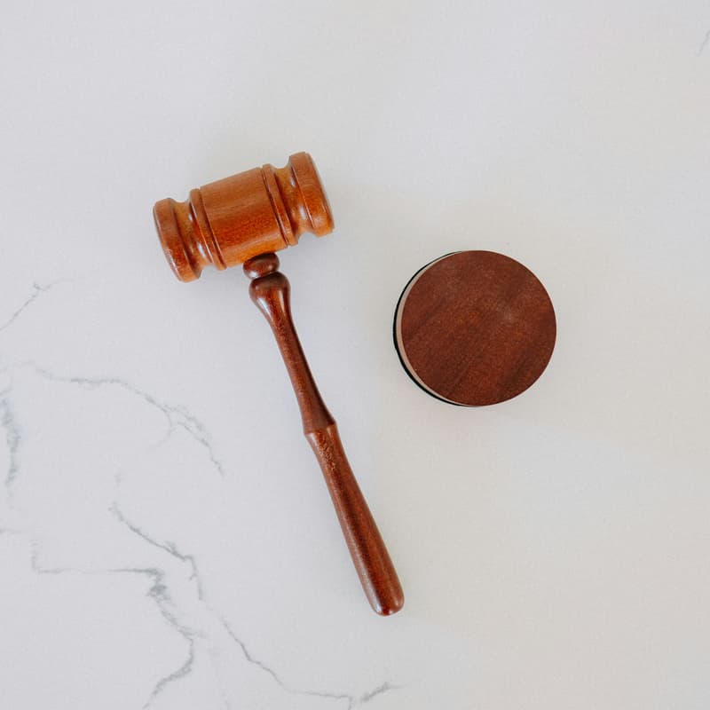 Cover Image for Building a Legal Review Center of Excellence: Playbooks, Clauses, and AI-Alignment