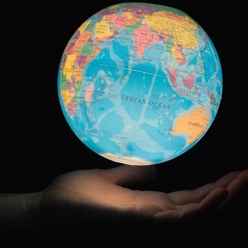 Cover Image for Climate Action in 2025 and Beyond