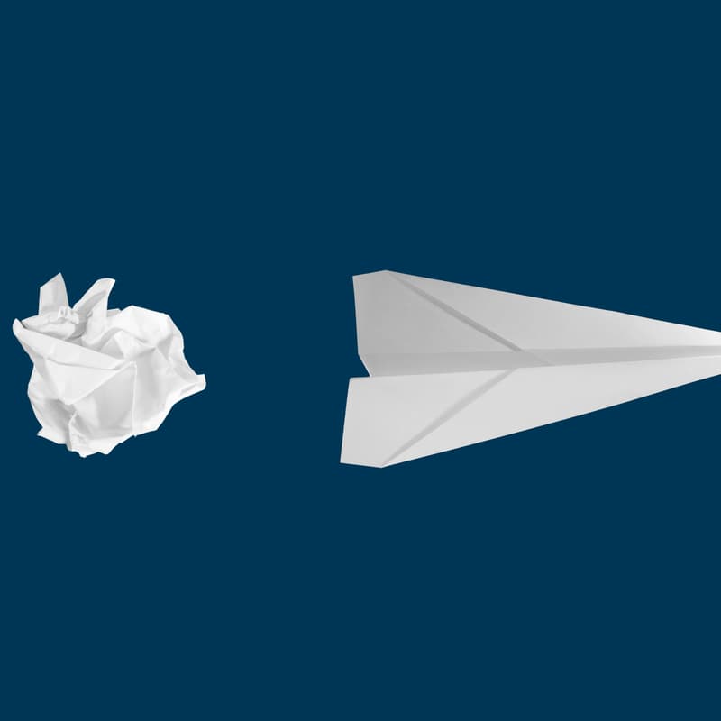 Cover Image for Whitepaper Wednesday: Lamport Sigs