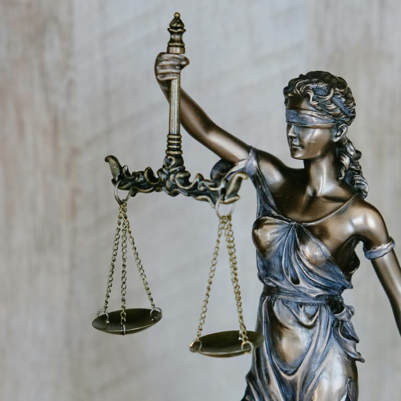 Cover Image for Night Court