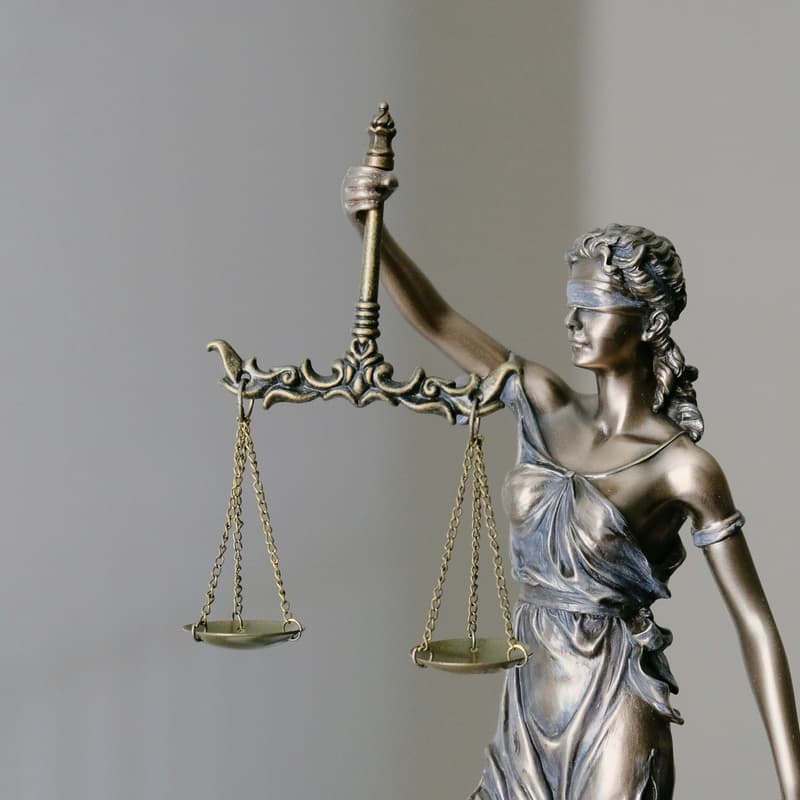 Cover Image for Residence Permits, Delays, Citizenship, & Your Rights – Insights from an Immigration Lawyer in Germany