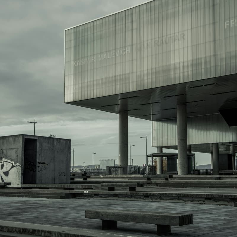 Cover Image for Solarpunk fieldtrip - MSU
