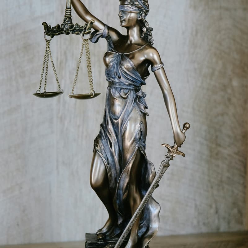 Cover Image for JAM: Legalities of a Commons