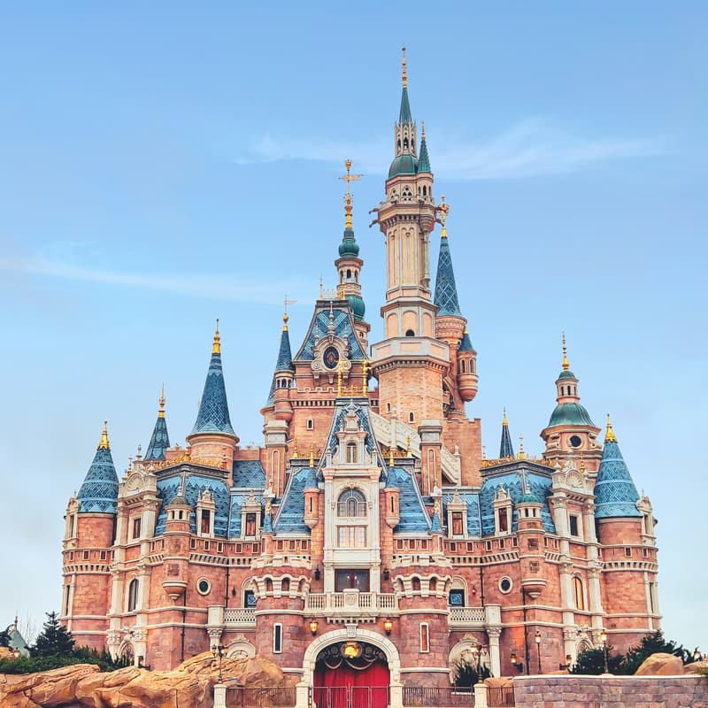 Cover Image for Orlando HR Executive Dinner at Gartner