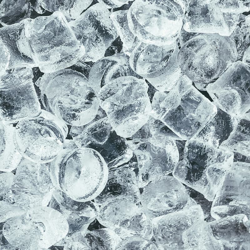 Cover Image for On Thin Ice: Navigating National Crisis & What to do Next