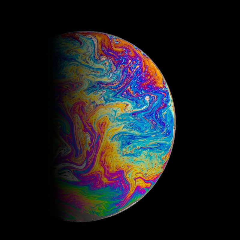 Cover Image for Roundtable: Who’s Building the Data Behind Climate AI?
