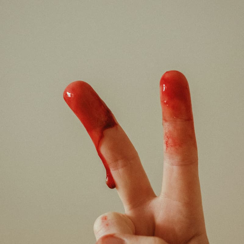 Cover Image for Breaking The Silence on Menstruation ft. Red Tent Love
