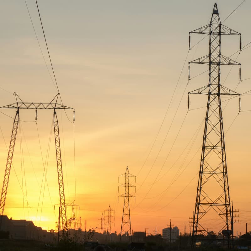Cover Image for Understanding Tanzania Energy Budget 2026/27