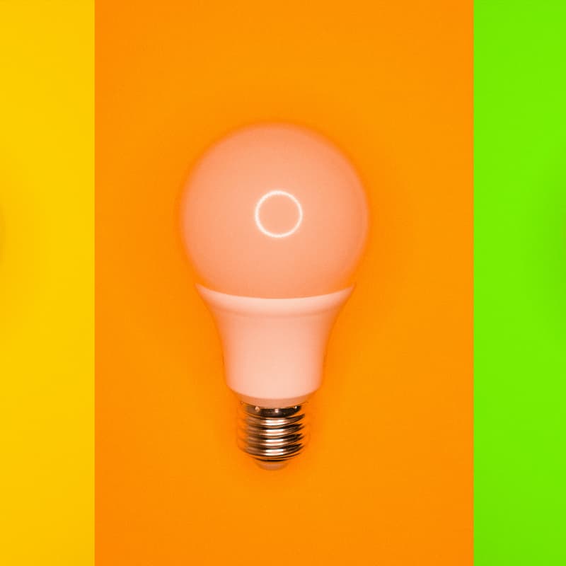 Cover Image for Go-to-Market Masterclass: Brand, Message, and Positioning