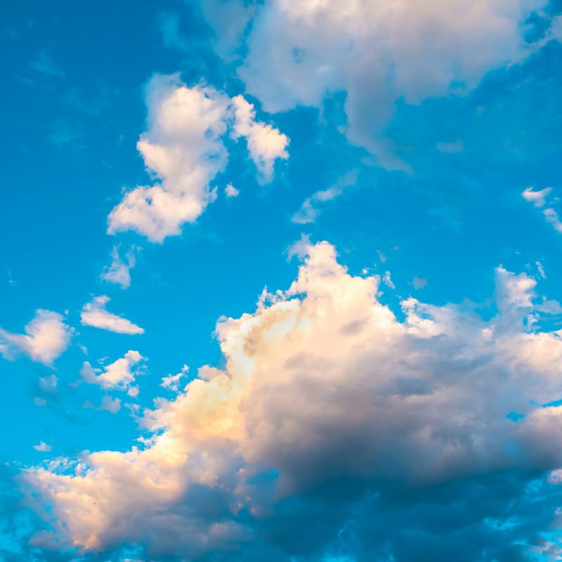 Cover Image for ATmosphereConf Friday Pre-Conference Meet & Greet