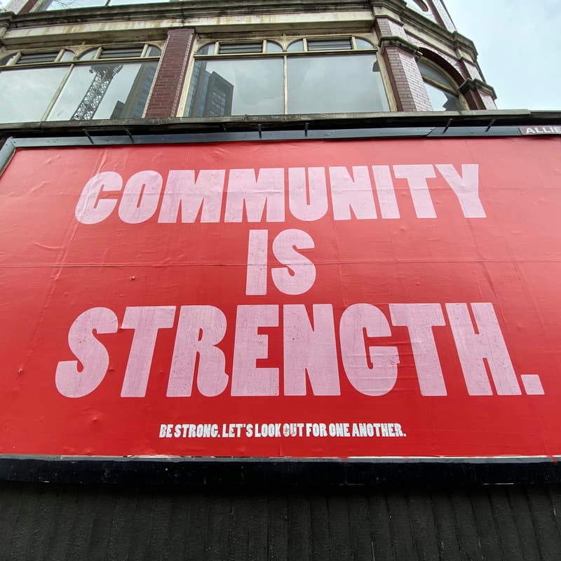 Cover Image for ERIN Community Initiatives Information Session