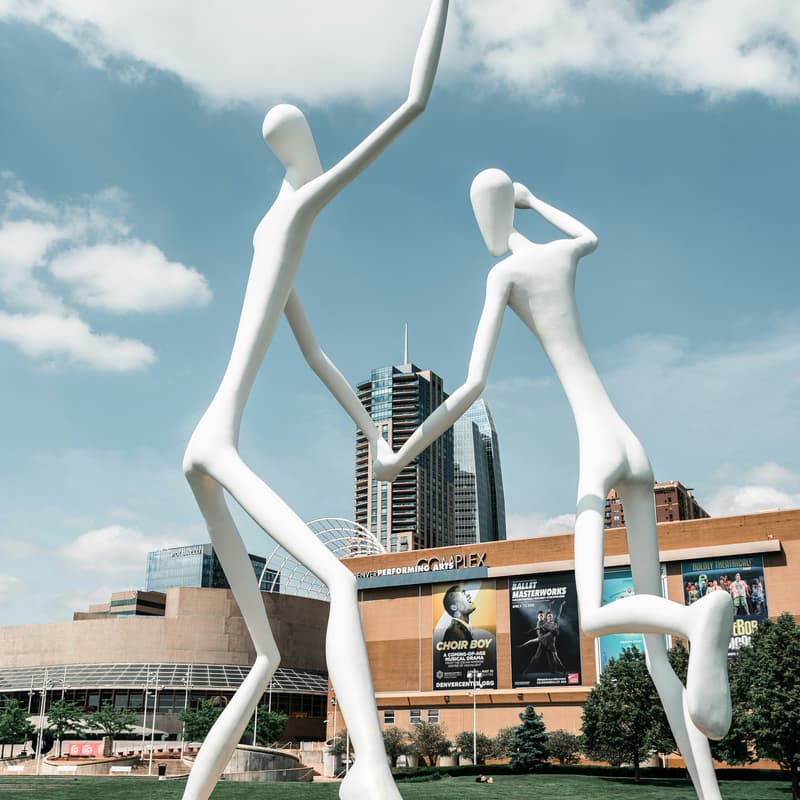 Cover Image for Neighborhood Idealist Day 4/4: Connection, Ideas, and Next Steps