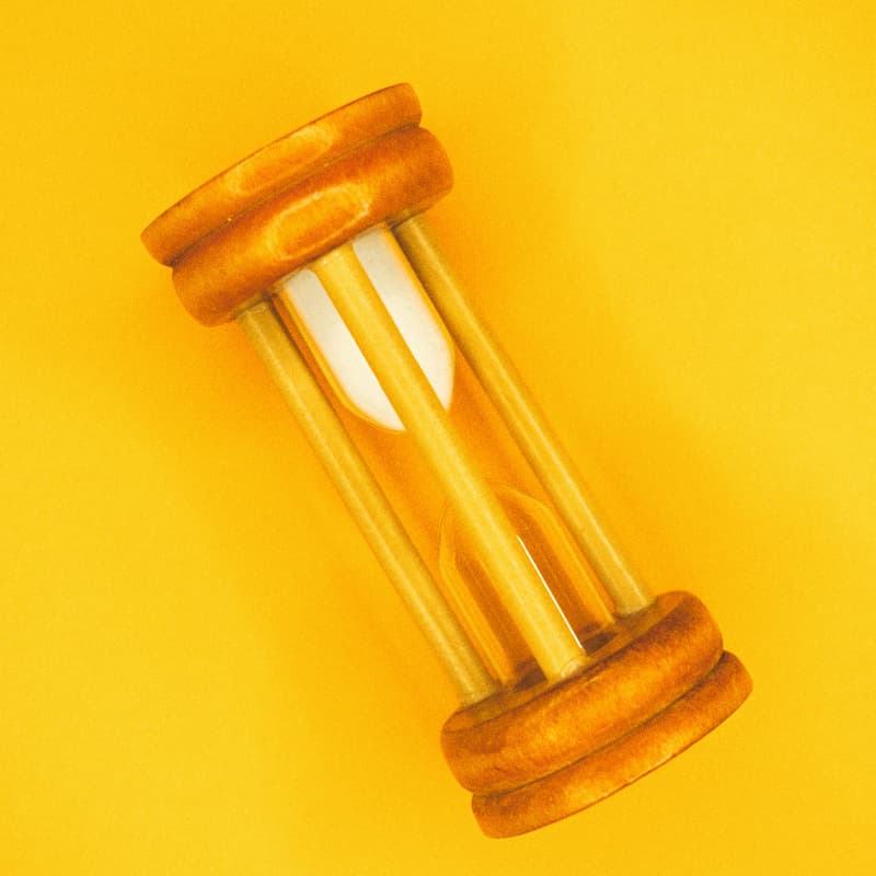 Cover Image for Deep Work Hour