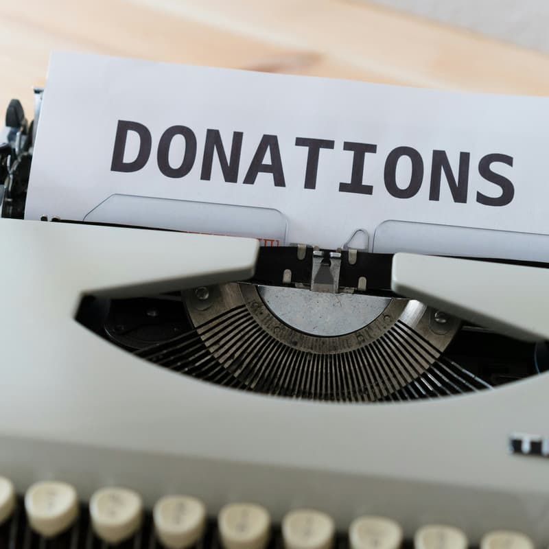 Cover Image for Should I Start My Own Nonprofit? - Pros, Cons & Smarter Alternatives
