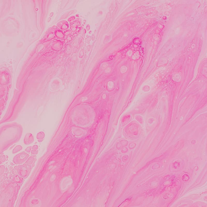 Cover Image for The Insurance Benefits No One Tells You About After Breast Cancer