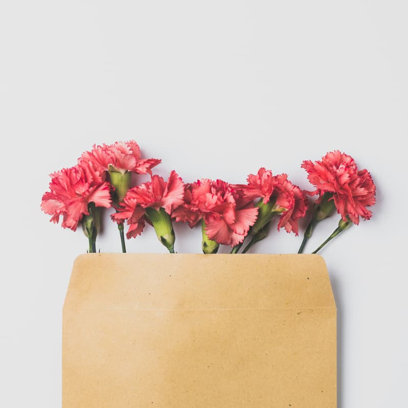 Cover Image for Volunteer: Organize Donations with The Mommy Storeroom