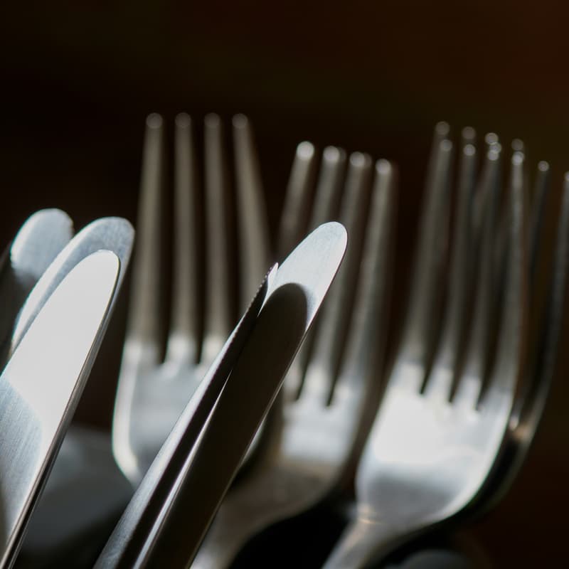 Cover Image for Public Sector, Policymaker & Innovator Dinner