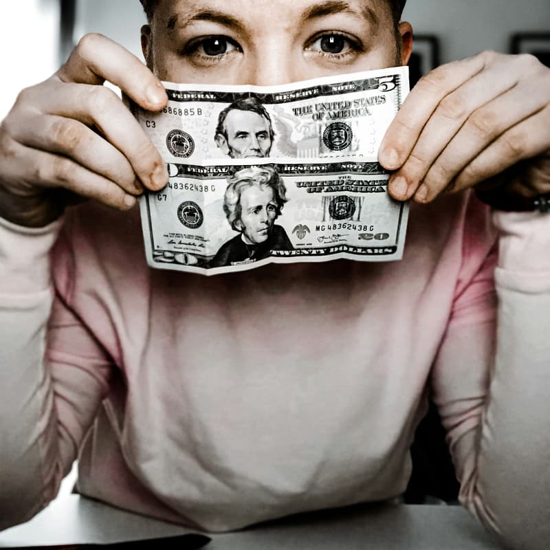 Cover Image for Mad Money Club - Dead Serious: How We Actually Pass On Wealth