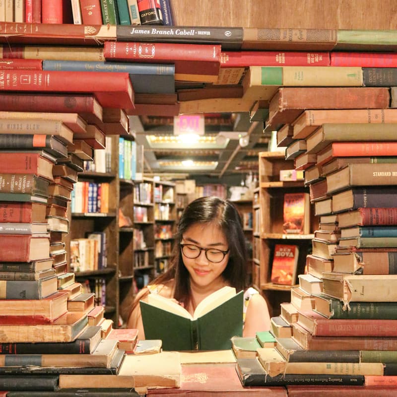 Cover Image for Startup Kids Club: Book Club Beta Test