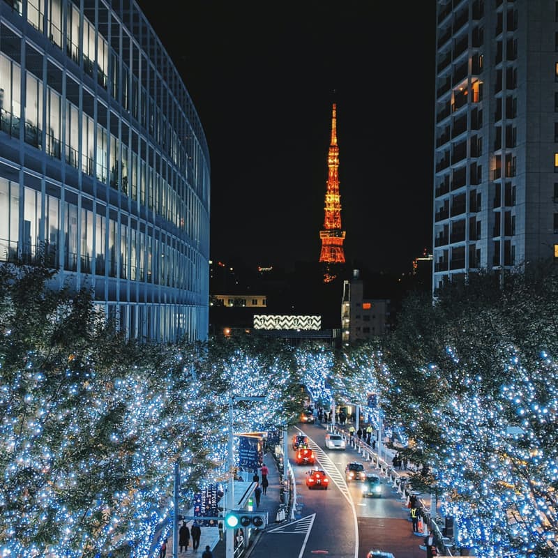 Cover Image for Remix Tokyo × Cloudflare Meetup