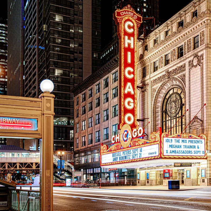 Cover Image for RRC's Energy Mixer @ IEEE T&D Conference
