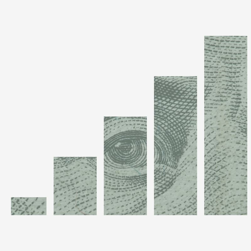 Cover Image for Wealth Building w/ Michael Shapot