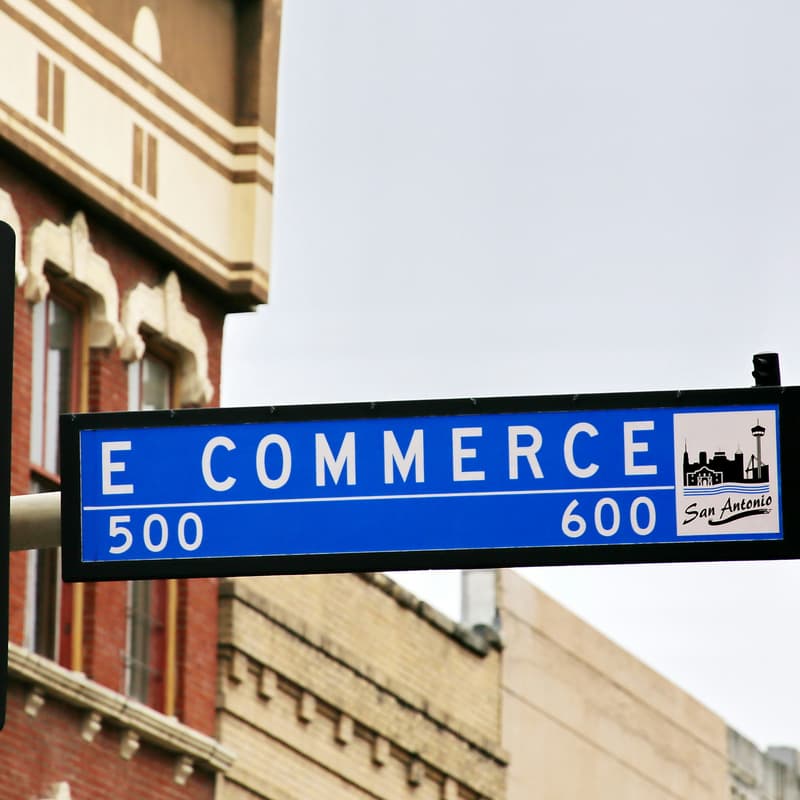 Cover Image for Shopify Toronto Connect Warm-up | Road to Editions