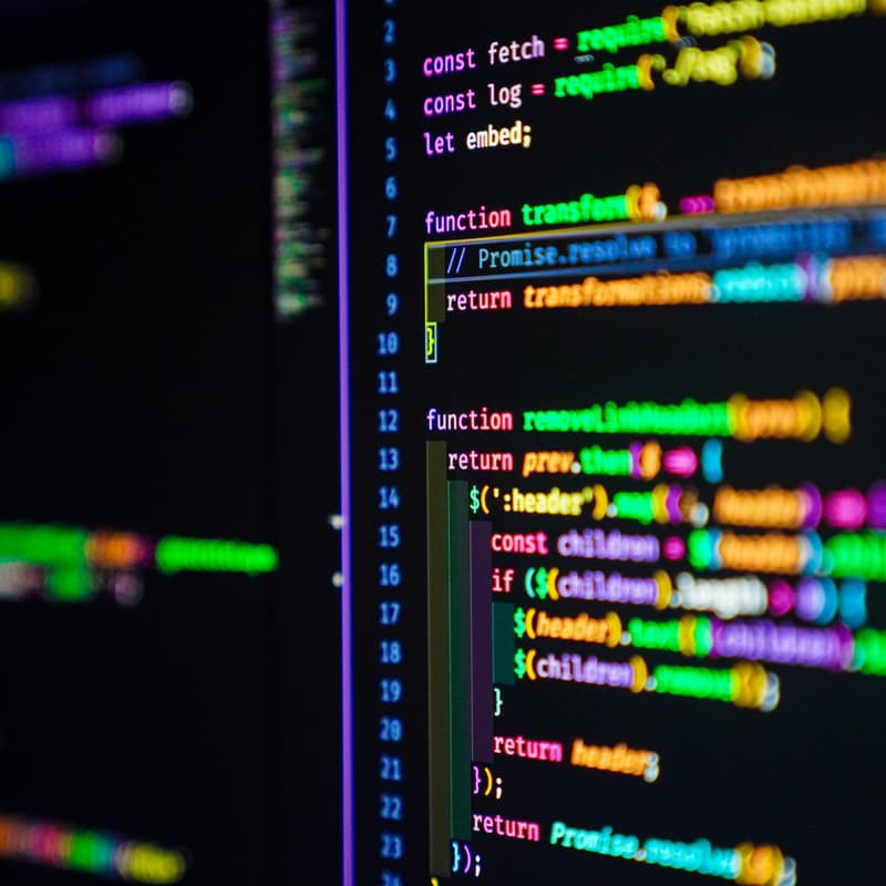 Cover Image for Build Hour - Vibe Code Review