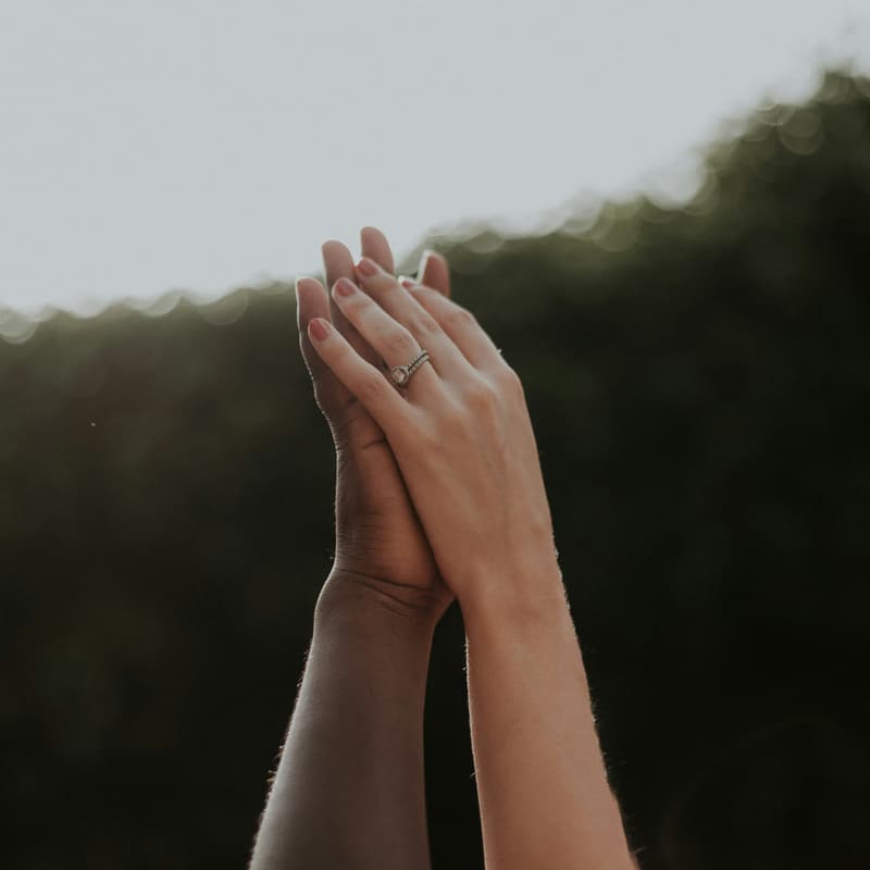 Cover Image for Attract your Dream Client