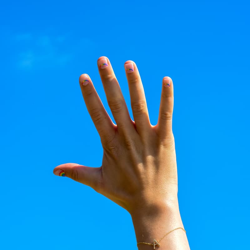 Cover Image for The Empowered Ask: Negotiation Confidence Workshop