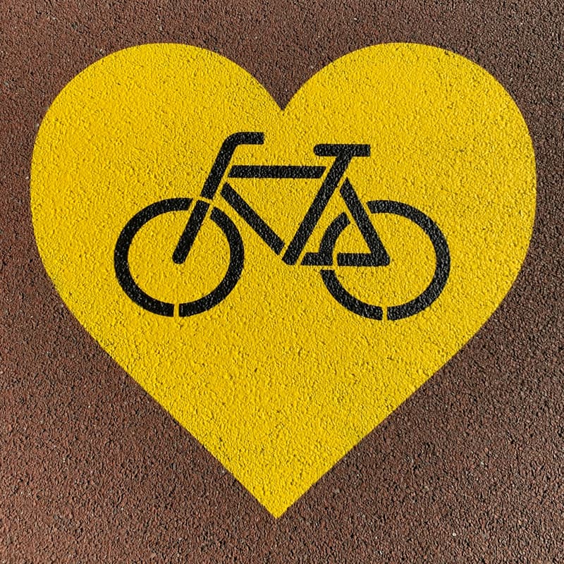 Cover Image for Soapbox joins a food rescue ride