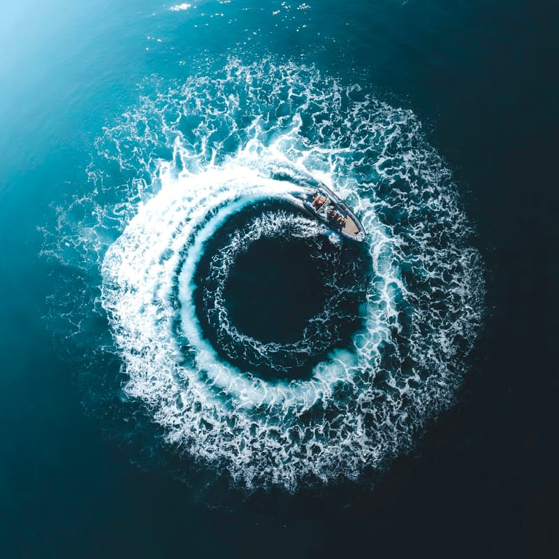 Cover Image for Beyond Zero Waste: Envisioning a Circular Future for the Twin Cities
