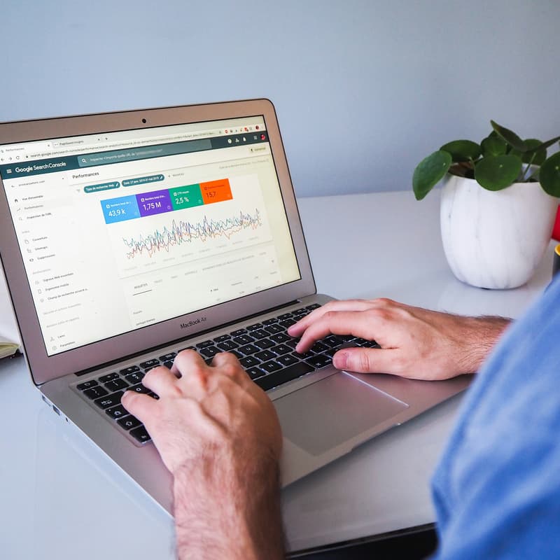 Cover Image for Account Qualification in HubSpot