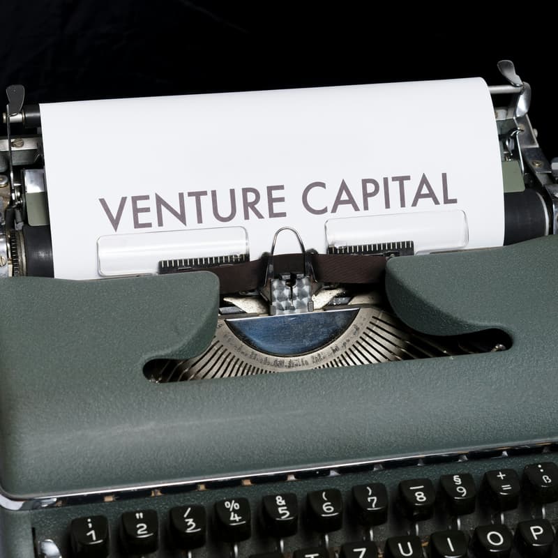 Cover Image for 💸 CHV: VC Crash Course - What Every Healthcare Founder Should Know