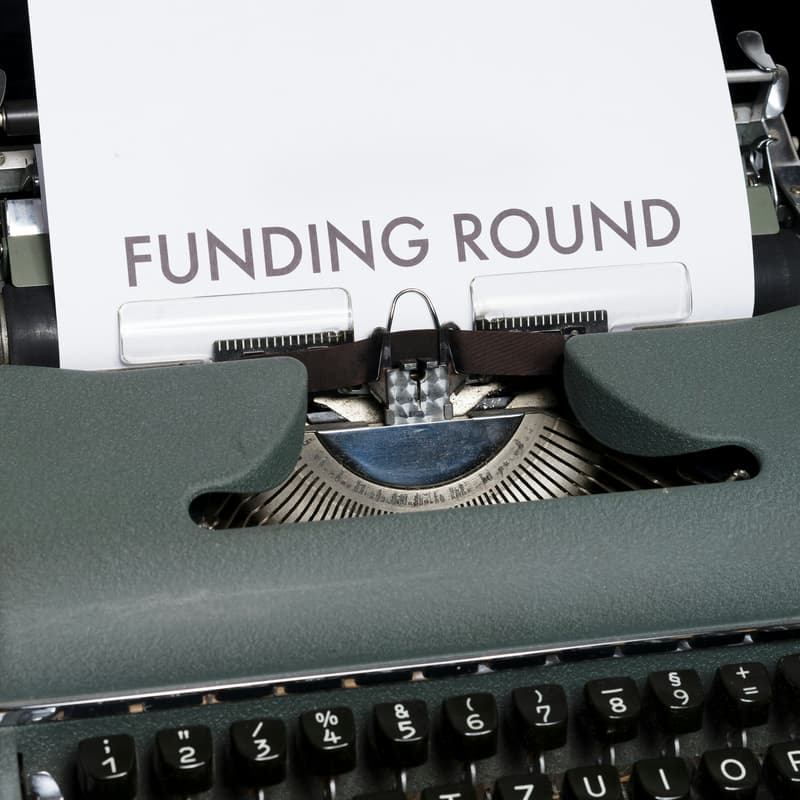 Cover Image for Bronx Film Week Day 4 | Fundraising Workshop