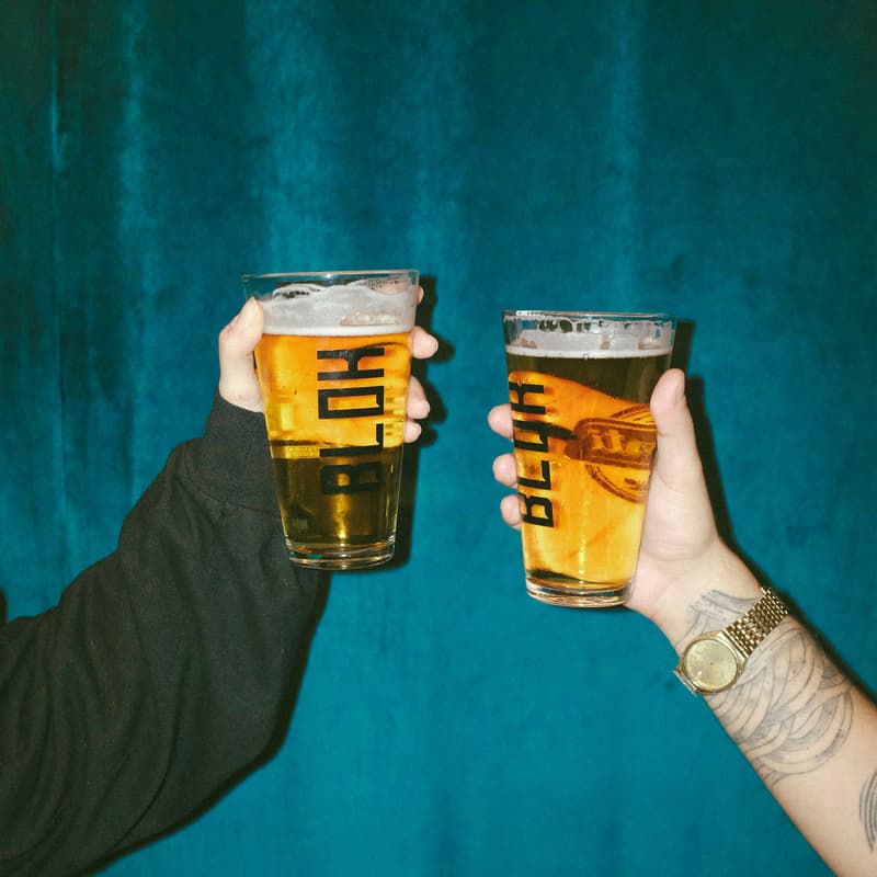 Cover Image for SF CPG Community September Happy Hour