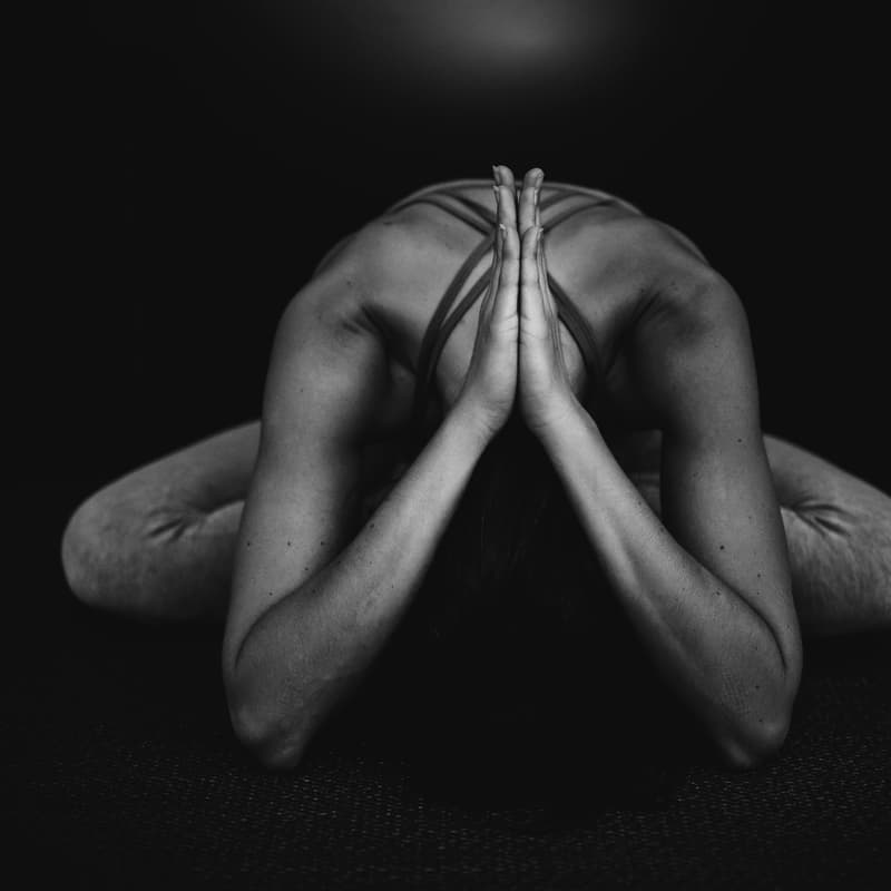 Cover Image for Biohack Your Body: Weekend Reset