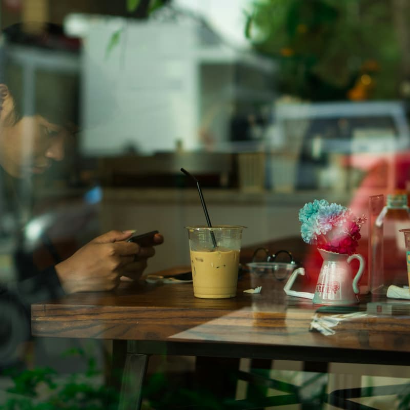 Cover Image for Omio Connect: Product-Led Growth in Travel Tech