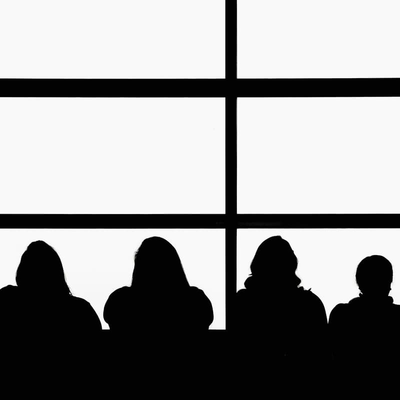 Cover Image for Spring 2027 Alumni Careers Panel