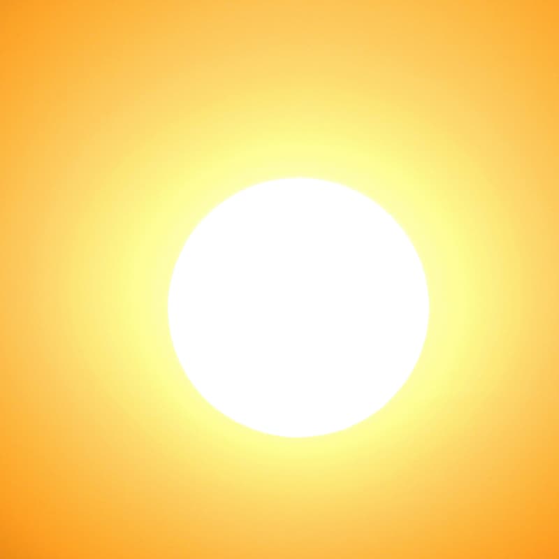 Cover Image for [VIRTUAL WORKSHOP] Summer Reflections & Cool Down Journaling Class